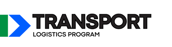 Transport Logistics Pro